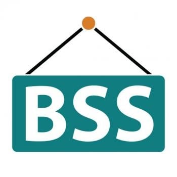 Image for Business Sign Solutions with ID of: 4487097