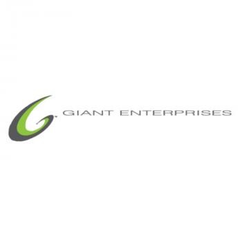 Image for Giant Enterprises Inc with ID of: 4487251