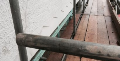 Image for Less Damp London Ltd with ID of: 4487307