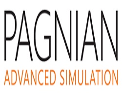 Image for Pagnian|Driving Simulator|Purchase Driving Simulator Online with ID of: 4487344