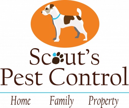 Image for Scout's Pest Control with ID of: 4487383
