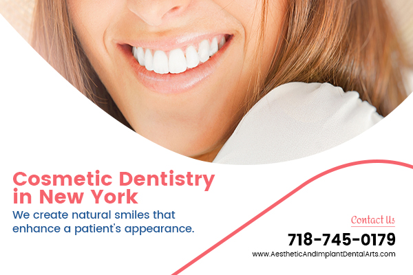 Image for Why You Need Invisalign Braces with ID of: 4487819