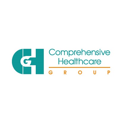 Image for Comprehensive Healthcare Group with ID of: 4487905