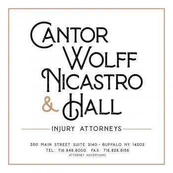 Image for Cantor, Wolff, Nicastro & Hall with ID of: 4487934