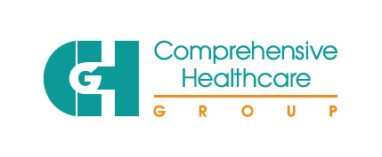 Image for Comprehensive Healthcare Group with ID of: 4487970