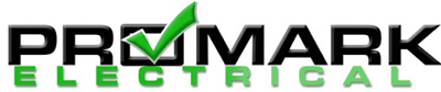 Image for ProMark Electrical with ID of: 4487992