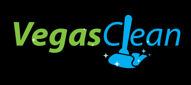 Image for VegasClean with ID of: 4488067