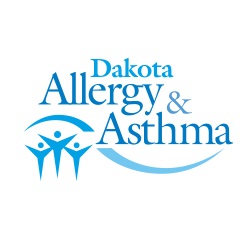 Image for Dakota Allergy & Asthma with ID of: 4488078