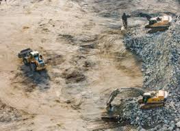 Image for Vermiculite Mining Global Industry Analysis, Size, Share, Growth, Trends and Forecast – 2020 with ID of: 4488153