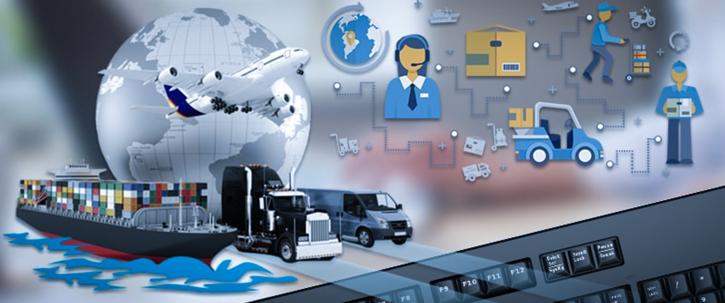 Image for Railway Back Office Outsourcing Market Size, Growth, Manufacturers & Forecast Research Report to 2025 with ID of: 4488162