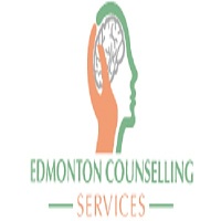 Image for Couples Counselling - Edmonton Counselling Services with ID of: 4488435