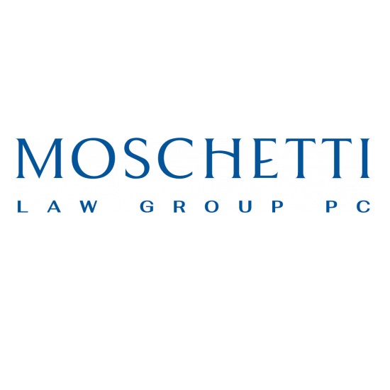Image for Moschetti Law Group - Downtown LA with ID of: 4488755