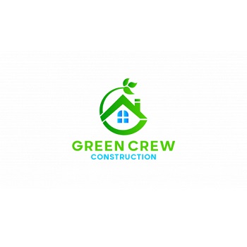 Image for Green Crew Construction with ID of: 4488946