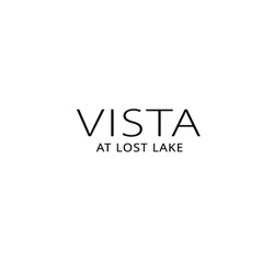 Image for Vista at Lost Lake with ID of: 4488967