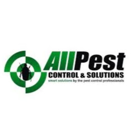 Image for All Pest Control & Solutions with ID of: 4488983