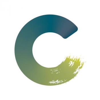 Image for Cornerstone Church - Mission Campus with ID of: 4489042