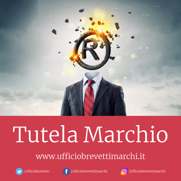 Image for Tutela Marchio with ID of: 4489114