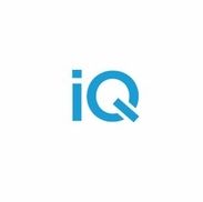 Image for App Development USA with ID of: 4489131