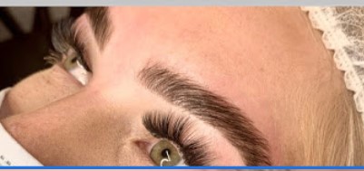 Image for Jignaa Sonii Emeraldbrows with ID of: 4489269