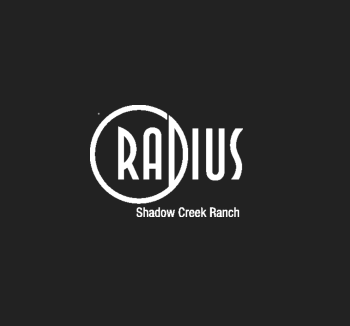Image for Radius at Shadow Creek Ranch with ID of: 4489353