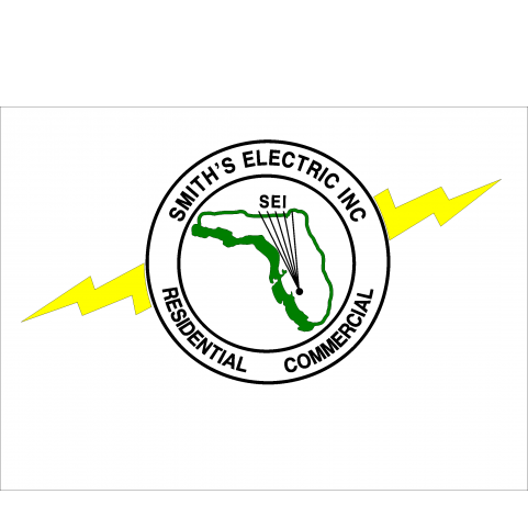 Image for Smith's Electric with ID of: 4489357