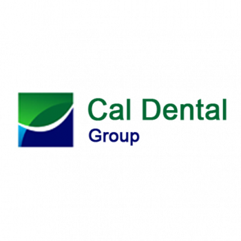 Image for Cal Dental Group with ID of: 4489361