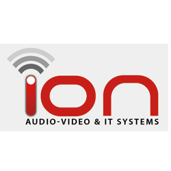 Image for ION AVT Inc. with ID of: 4489506