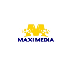 Image for Maxi Media Mobile Billboards with ID of: 4489557