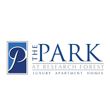 Image for The Park at Research Forest with ID of: 4489707
