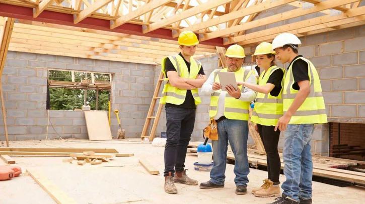 Image for CN Construction inc -Doors And Windows Darby PA with ID of: 4489810