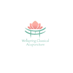 Image for Wellspring Classical Acupuncture with ID of: 4489846