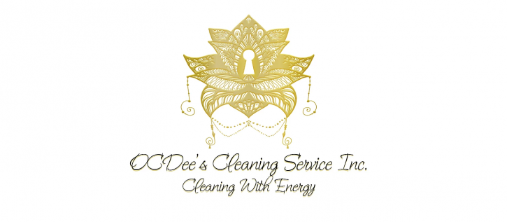 Image for OCDee's Cleaning Services with ID of: 4489872