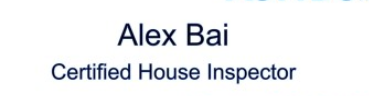 Image for Alex Bai consulting Ltd. with ID of: 4490157