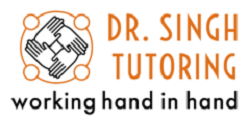 Image for Dr Singh Tutor with ID of: 4490206
