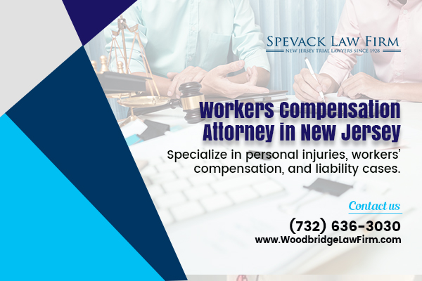 Image for Quality You Must Look For In Disability Lawyers with ID of: 4490243