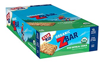 Image for Best protein bars bodybuilding with ID of: 4490250