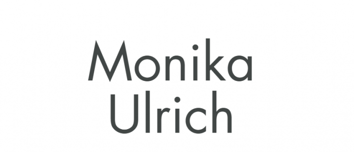 Image for Monika Ulrich Counselling with ID of: 4490292
