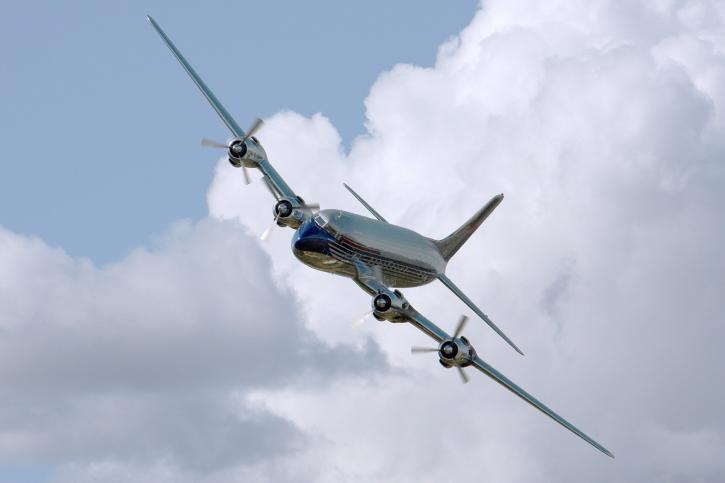 Image for Global Aviation MRO Software Market Analysis & Forecast to 2025 with ID of: 4490316