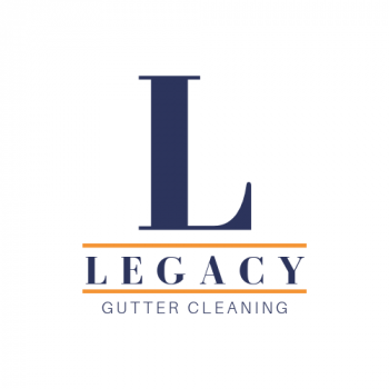 Image for Legacy Gutter Cleaning with ID of: 4490828