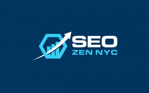 Image for Seo Zen NYC with ID of: 4490847