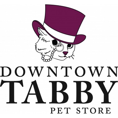 Image for Downtown Tabby Pet Store with ID of: 4490861