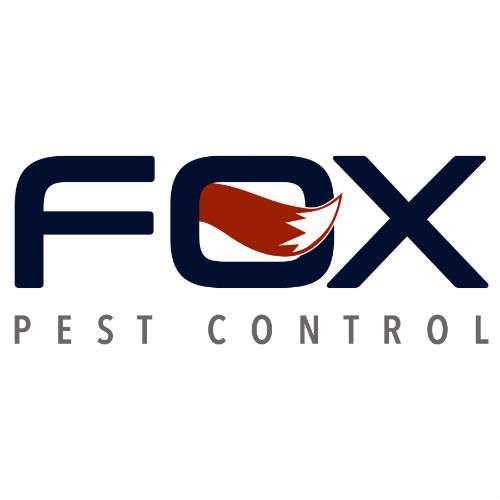 Image for Fox Pest Control - Lubbock with ID of: 4490865