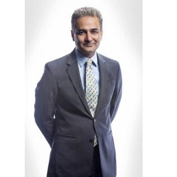 Image for Dr. Parsa Mohebi with ID of: 4490873