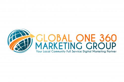 Image for Global One 360 with ID of: 4490891
