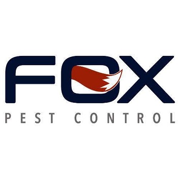 Image for Fox Pest Control - Manchester with ID of: 4490910