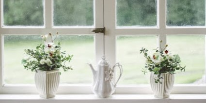 Image for Evolving Glass Solutions with ID of: 4490926