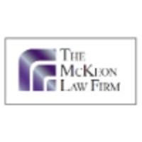 Image for The McKeon Law Firm with ID of: 4490972