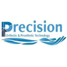 Image for Precision Orthotic & Prosthetic Technology with ID of: 4491097