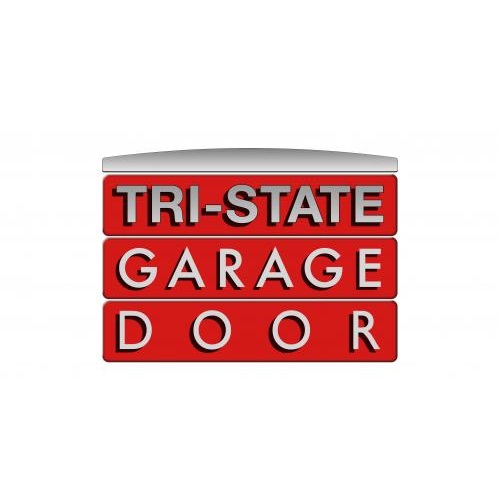 Image for Tri-State Garage Door, Inc. with ID of: 4491099