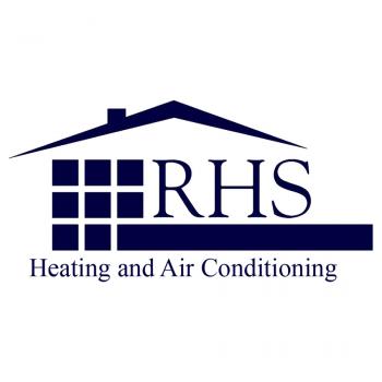 Image for RHS Heating and Air Conditioning with ID of: 4491134